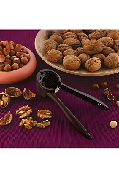 trendyhome Cleste de spart nuci