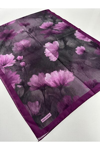 ARSEL MODA Tesettürün Yeni Adresi Arsel Moda Soft Cotton Shawl Lbd3314