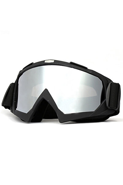 BGA Ski Goggles Uv Snowboard Snow Sports Ski Goggles Anti Fog Ski Goggles