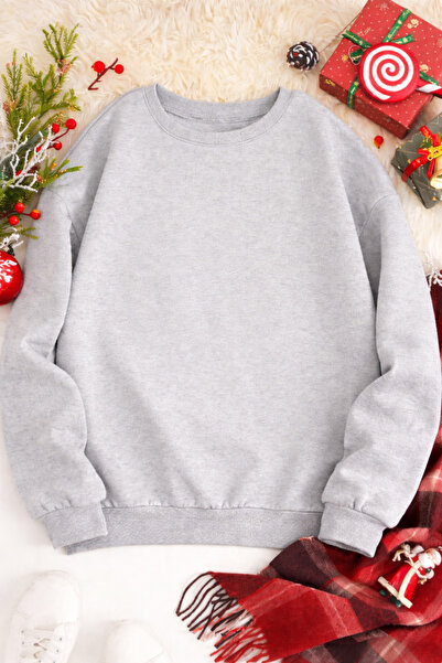 Pink Sky Swea tricou 1, unisex, supradimensionat, din bumbac, imprimat