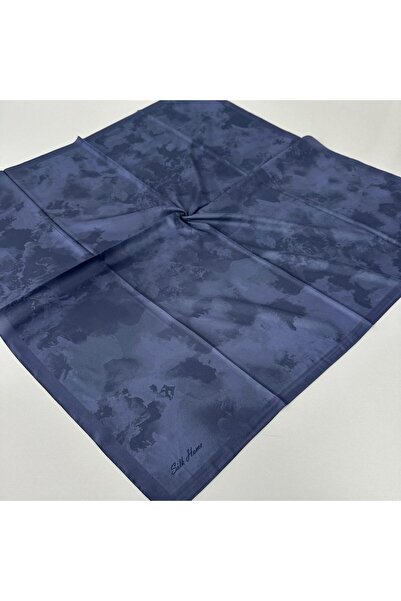 Silk Home Crystal Scarf Lks0404