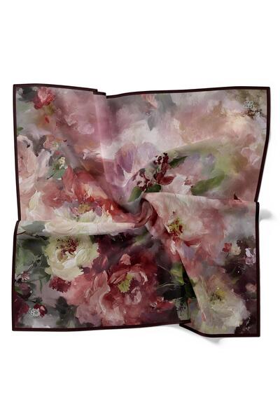 Levidor Κρυστάλλινο Κασκόλ Levi'dor Νέα Σεζόν LRK6111