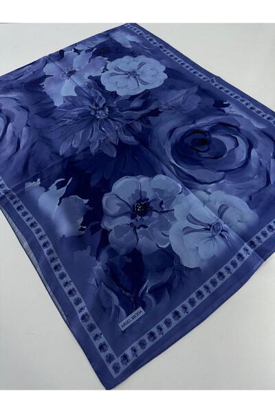 ARSEL MODA Tesettürün Yeni Adresi Arsel Moda Soft Cotton Shawl Lbd3404