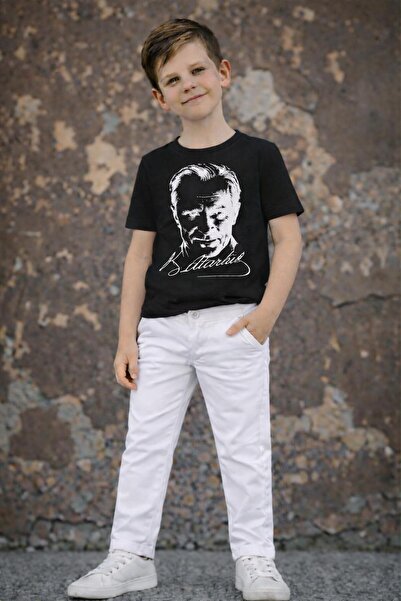 Kuraff Giyim ΑΓΟΡΙΣΤΙΚΟ ΣΕΤ ΓΙΑ ΕΙΔΙΚΗ ΗΜΕΡΑ 23 ΑΠΡΙΛΙΟΥ - 29 ΟΚΤΟΒΡΙΟΥ, ΚΟΝΤ...