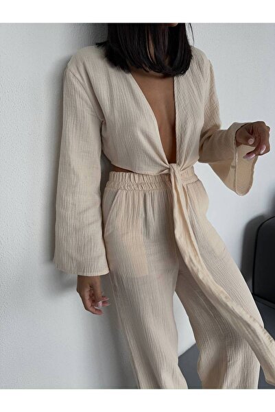 OEM ZELY CREAM COMPLEX