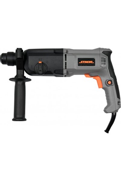 Sthor Rotary Hammer SDS PLUS 800 W
