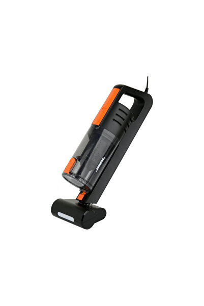 Sthor Aspirator auto 100W cu sac textil