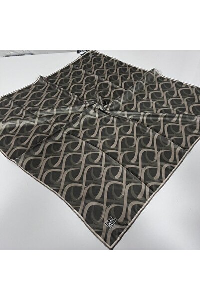 Levidor Levi'Dor Crystal Scarf New Season Lrk6308