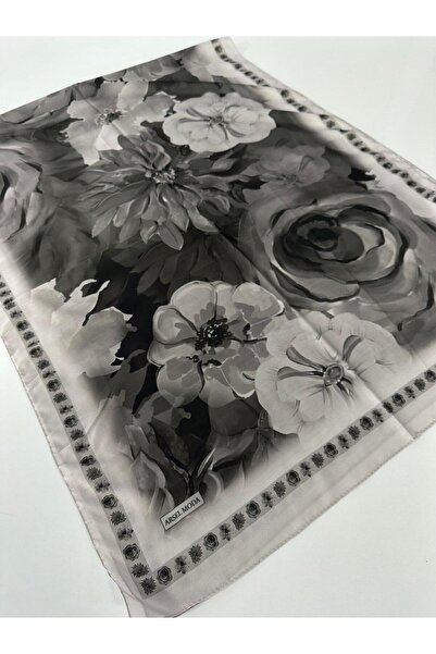 ARSEL MODA Tesettürün Yeni Adresi Arsel moda soft cotton shawl lbd3407