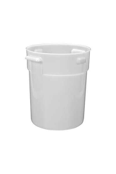 yato GASTRO Round Container Polypropylene, Capacity 20 L