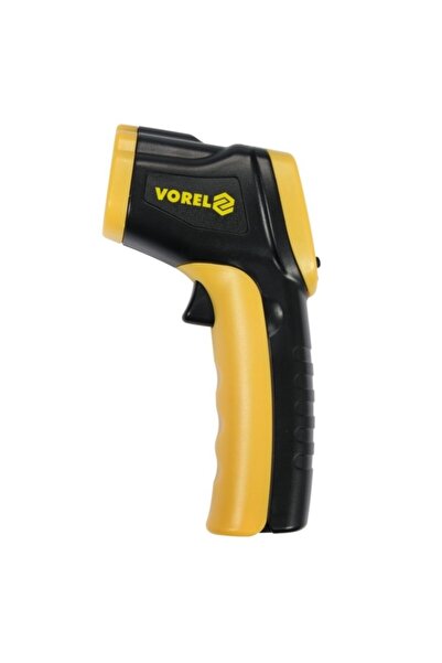 Vorel Pyrometer -50°C ~ +380°C