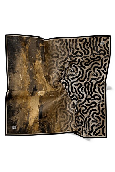 Levidor Levi'Dor Crystal Scarf New Season Lrk6410