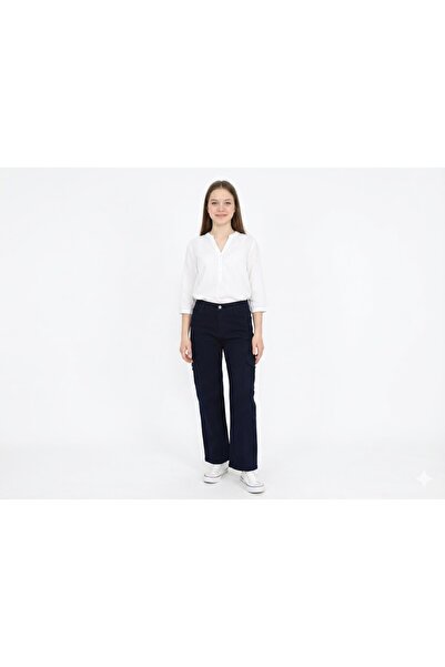 CRASSİ Дънки за момиче