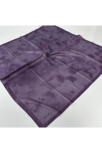 Silk Home Crystal Scarf Lks0413