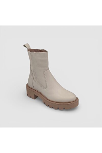 Gitanos Chiara Women's Boots