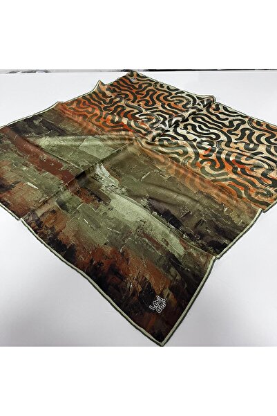 Levidor Levi'Dor Crystal Scarf New Season Lrk6411