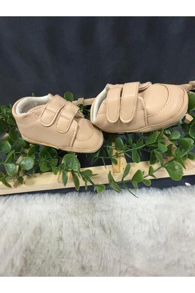 Funny Baby Baby Shoes