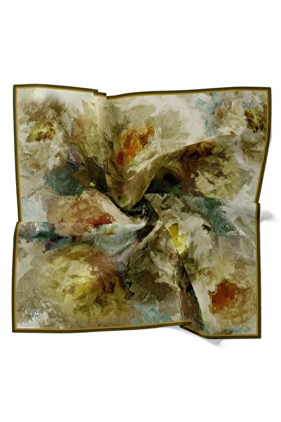 Levidor Levi'dor Кристален шал Нов сезон LRK6205