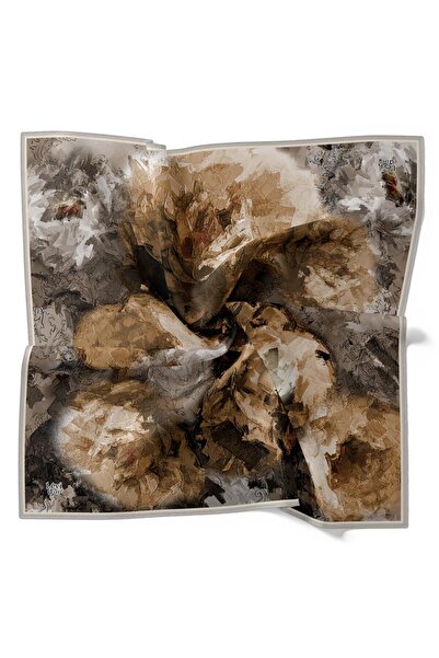 Levidor Levi'Dor Crystal Scarf New Season Lrk6202