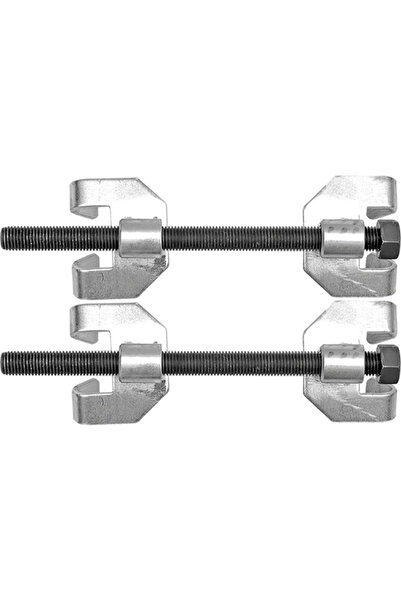 Vorel Set 2 prese pentru arcuri