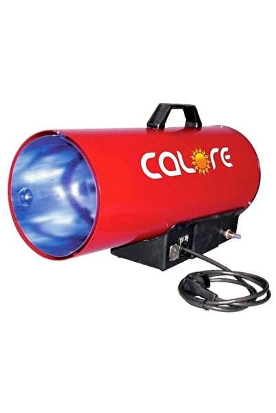calore Încălzitor GPL KID50M