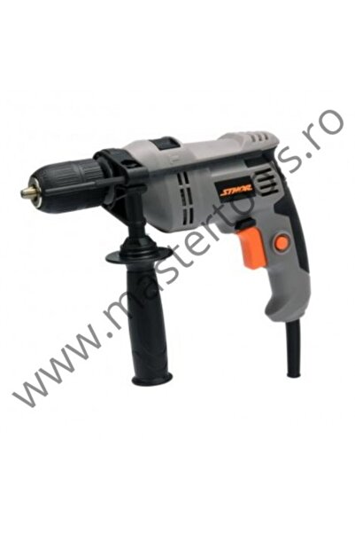 Sthor 78997 Percussion Drill 800 W
