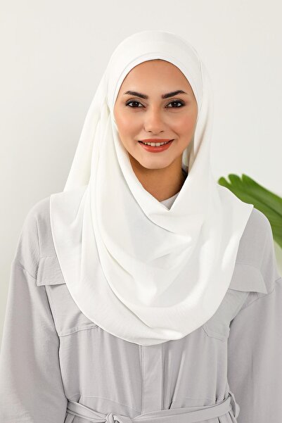 Aisha's Design Šal sa plisiranim dizajnom, CPS-93