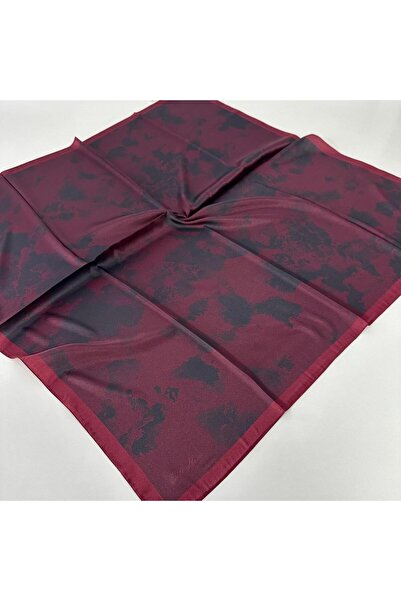 Silk Home Kristalni šal LKS0408