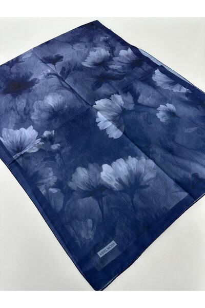 ARSEL MODA Tesettürün Yeni Adresi Arsel Moda Soft Cotton Shawl Lbd3301