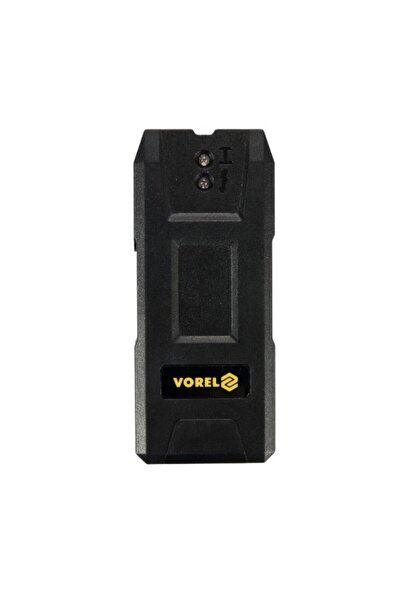 Vorel Metal and Cable Detector