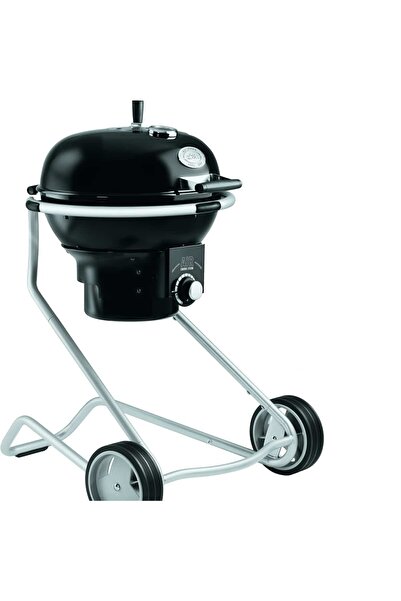 rösle Grătar pe cărbune AIR F50 (diametru 50 cm)