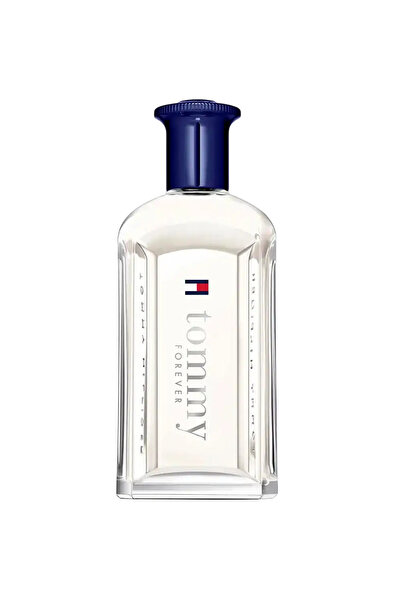 Tommy Hilfiger , Forever, Eau De Toilette, Ανδρικά, 100 ml