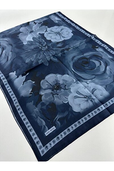 ARSEL MODA Tesettürün Yeni Adresi Arsel moda soft cotton shawl lbd3410