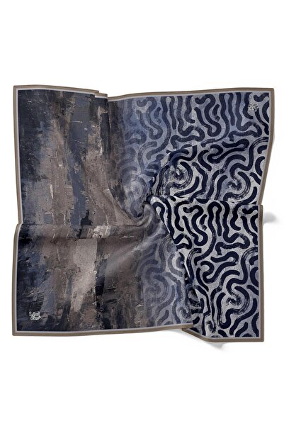 Levidor Levi'Dor Crystal Scarf New Season Lrk6404