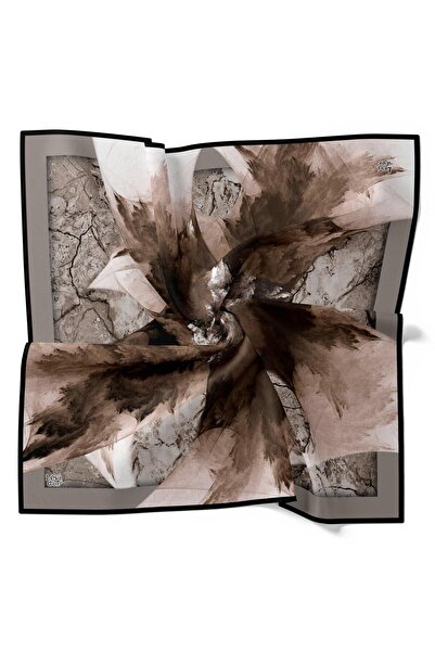 Levidor Κρυστάλλινο Κασκόλ Levi'dor Νέα Σεζόν LRK5901