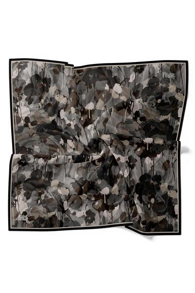 Levidor Κρυστάλλινο Κασκόλ Levi'dor Νέα Σεζόν LRK6012