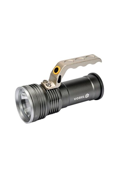 Vorel Felinar LED, 10W, 500lm, XM-L2