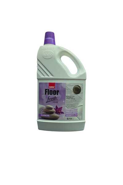 Sano Floor Fresh Home 2 L