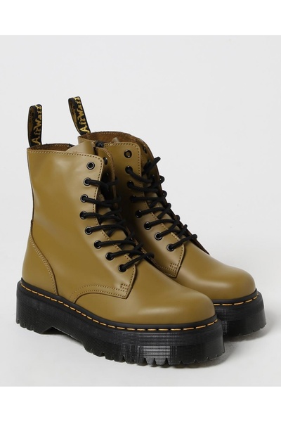 Dr. Martens Boots