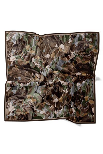 Levidor Κρυστάλλινο Κασκόλ Levi'dor Νέα Σεζόν LRK6003