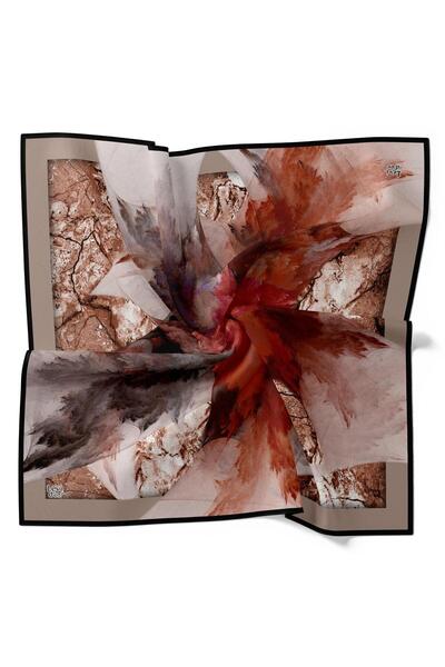 Levidor Levi'Dor Crystal Scarf New Season Lrk5906