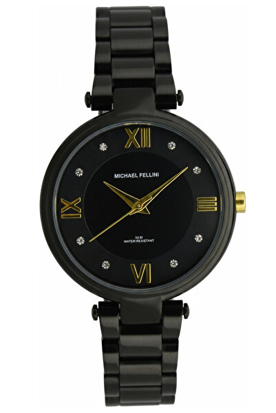 Michael Fellini Kadın Kol Saati MF-2175-1