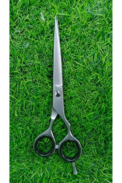 Anil Professional Cosmetics Barber Scissors