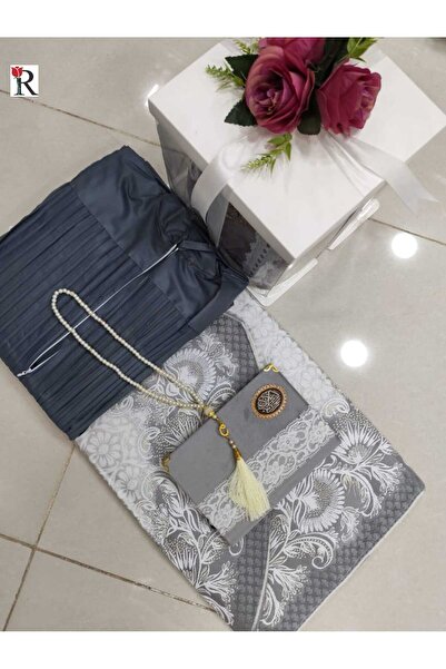 tulteks Premium quality prayer set