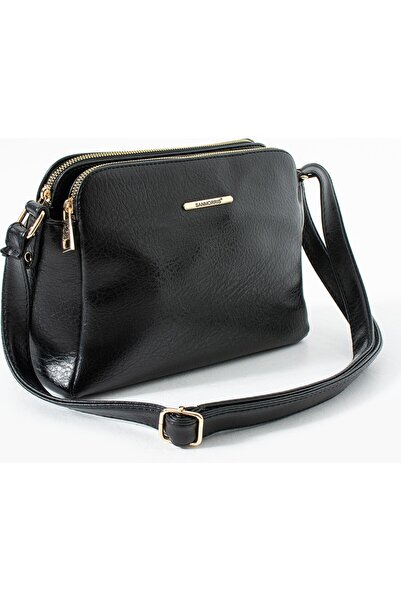 Çanta Sepetim Ženska 3-odsečna Podesiva traka komad Torba preko ramena