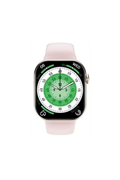 Green Lion Communicate 42mm Smartwatch