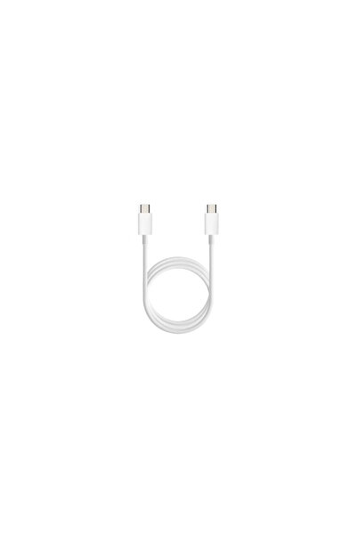 OEM HD23 data and charging cable for Samsung / Huawei / Oppo / Lg / Xiaomi, T...