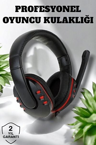 ZERO LAND Lvsqvr High Sound Quality and Active Noise Cancellation Wired (2009...