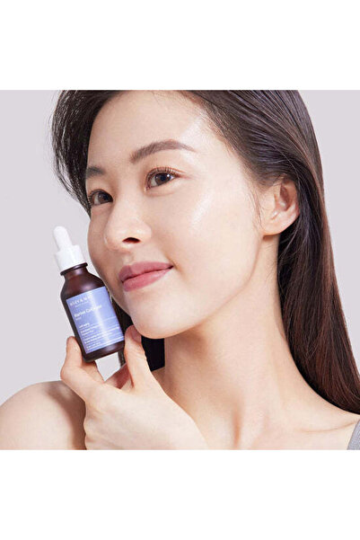 Mary & May Believe In Truth Marine collagen serum