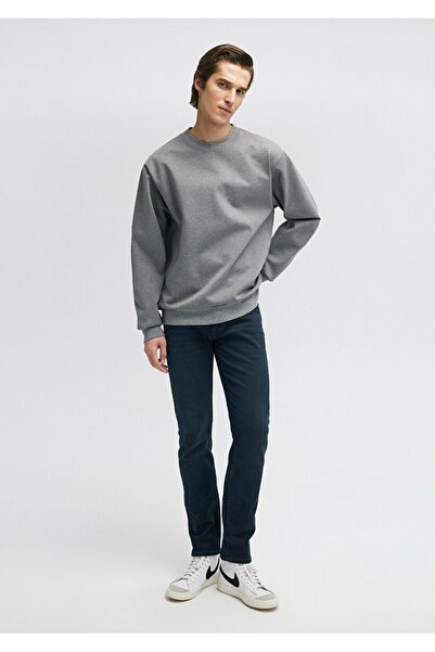 Mavi Marcus Pro Dark Shaded Jean Pants